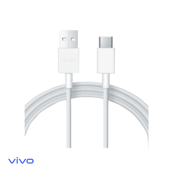 Vivo Type-C USB Cable 2A