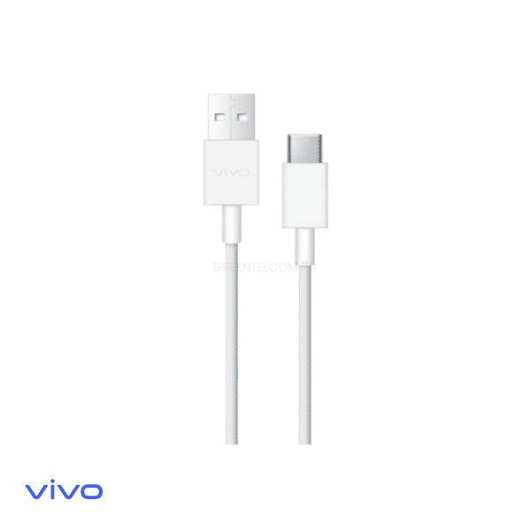 Vivo Type-C USB Cable 2A