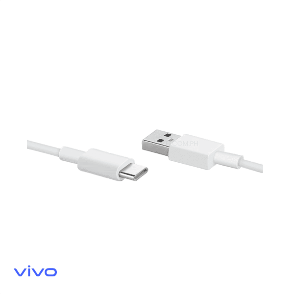 Vivo Type-C USB Cable 2A