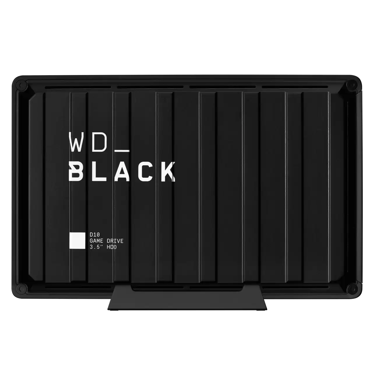 Western Digital WD_BLACK D10 Game Drive