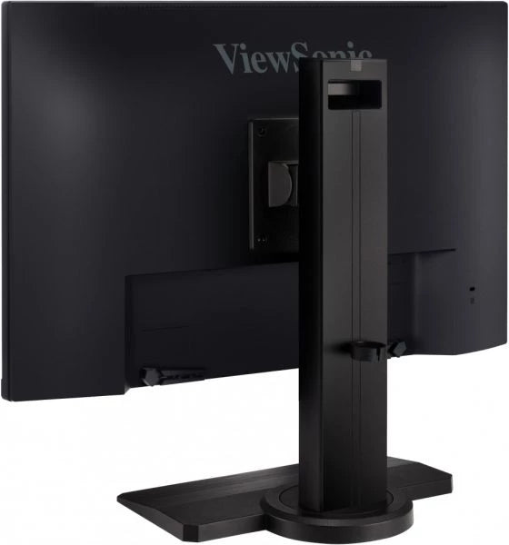 ViewSonic XG2431 24” 240Hz MPRT Blur Busters Approved 2.0 Gaming Monitor