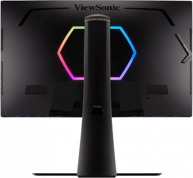 ViewSonic XG320Q 32" 175Hz Gaming Monitor