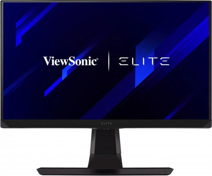 ViewSonic XG320Q 32" 175Hz Gaming Monitor