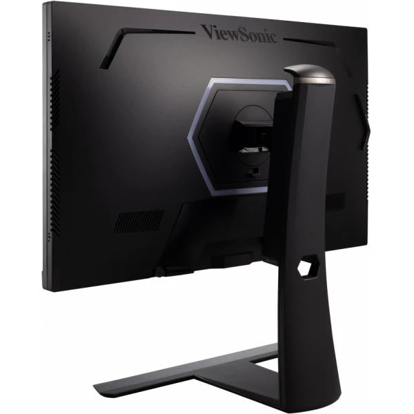 ViewSonic XG270QG 27" 165 Hz IPS Nano Gaming Monitor