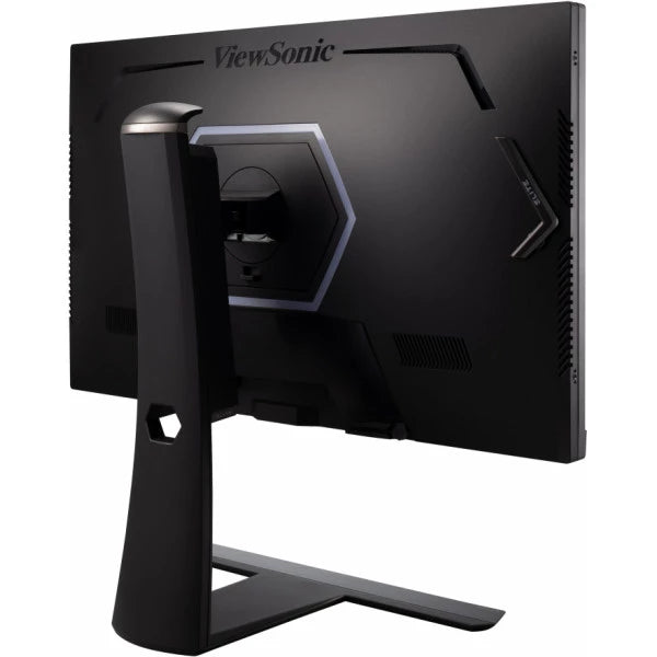 ViewSonic XG270QG 27" 165 Hz IPS Nano Gaming Monitor