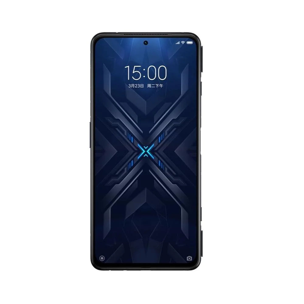 Xiaomi Black Shark 4
