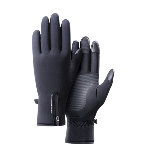 Xiaomi Electric Scooter Riding Gloves