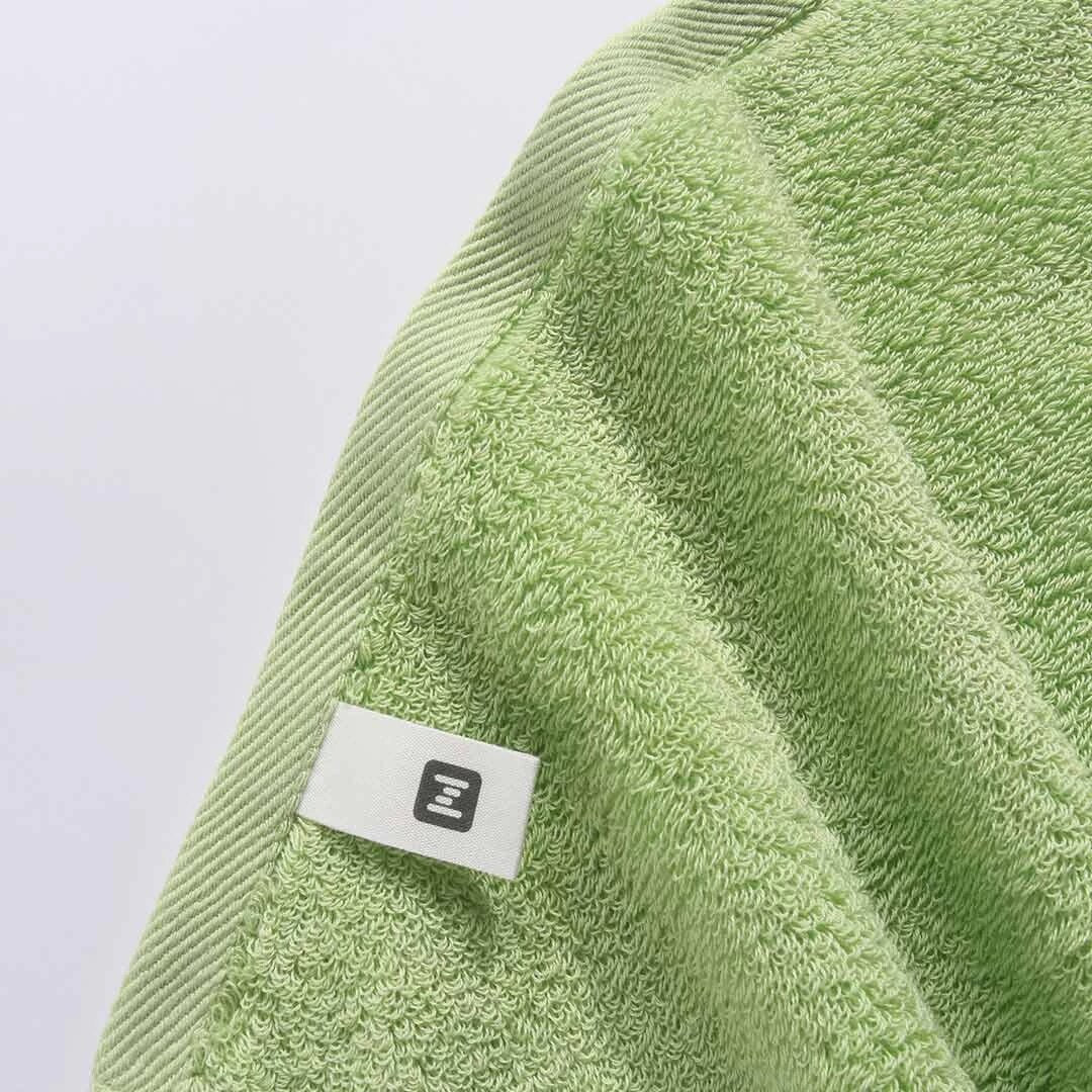 Xiaomi Mi Bath Towel