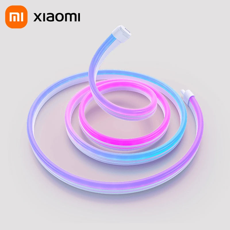 Xiaomi Mijia Chase Light Strip