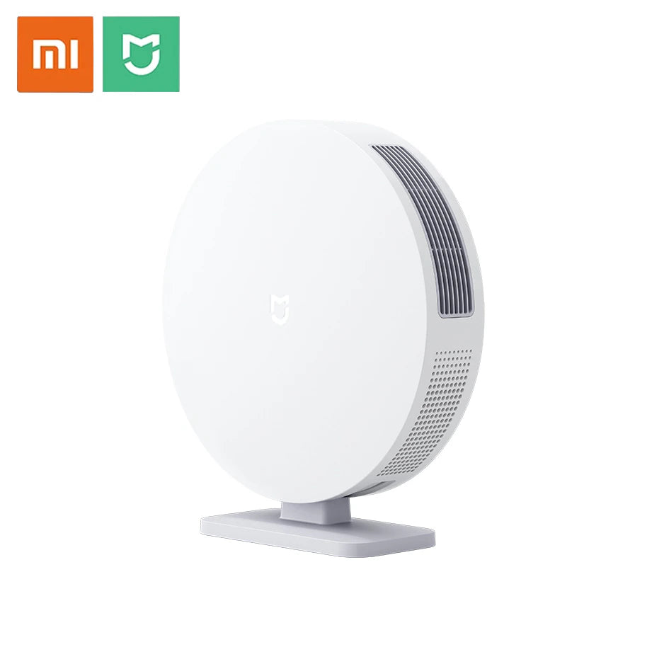 Xiaomi Mijia Desktop Air Purifier