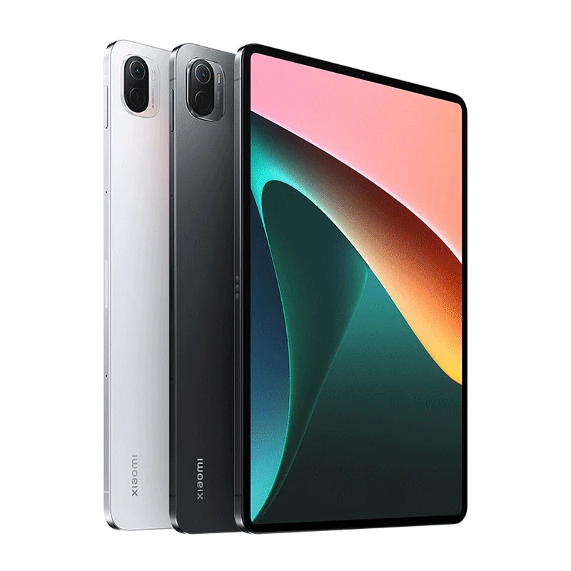 Xiaomi Pad 5
