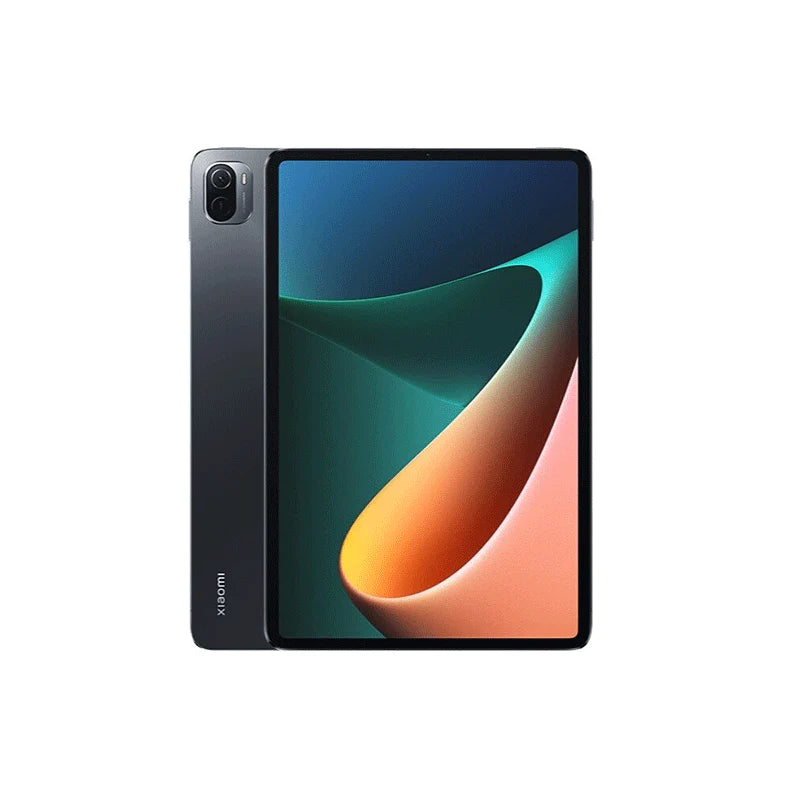 Xiaomi Pad 5