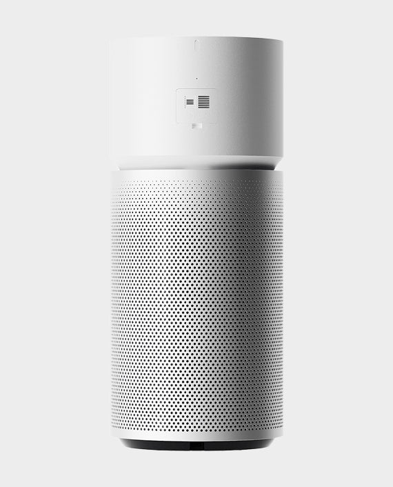 Xiaomi Smart Air Purifier Elite