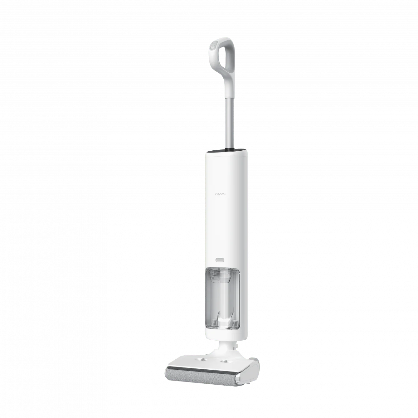 Xiaomi Truclean W10 Pro Wet Dry Vacuum