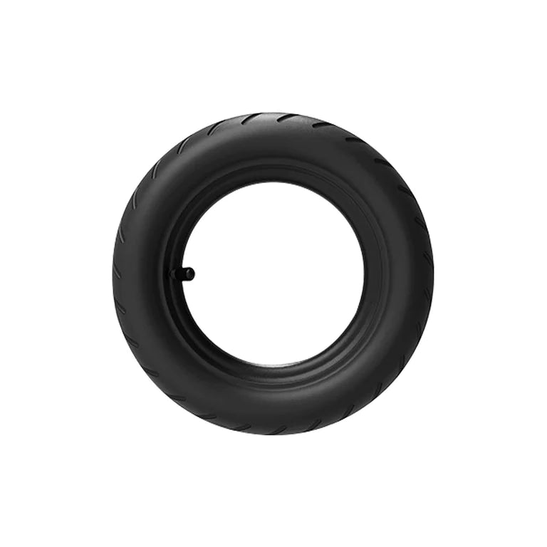 Xiaomi Electric Scooter Pneumatic Tire 8.5"