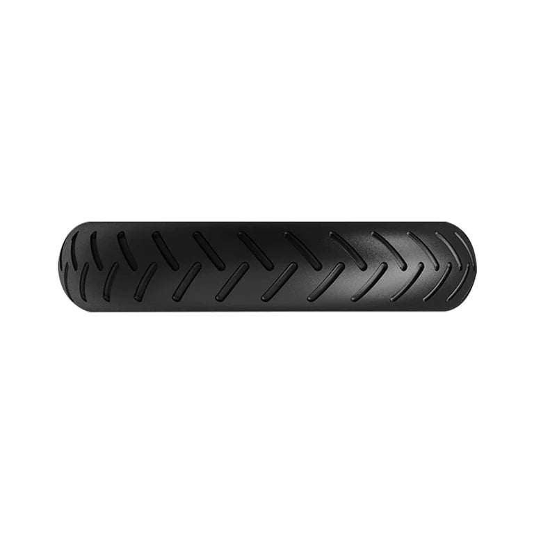Xiaomi Electric Scooter Pneumatic Tire 8.5"