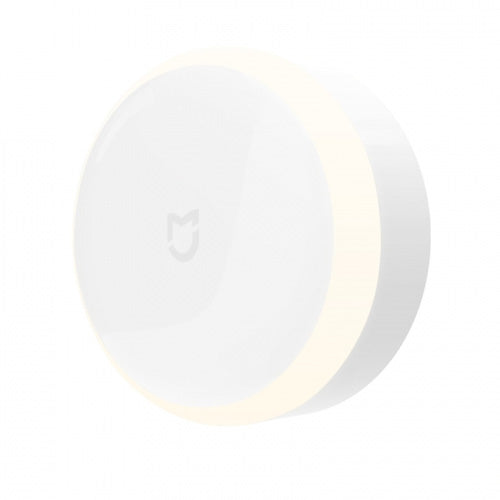 Xiaomi Mi Motion-Activated Night Light