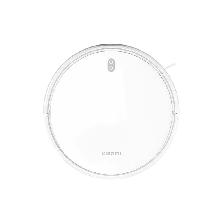 Xiaomi Robot Vacuum E10