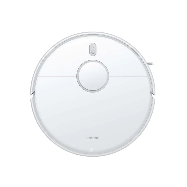 Xiaomi Robot Vacuum X10