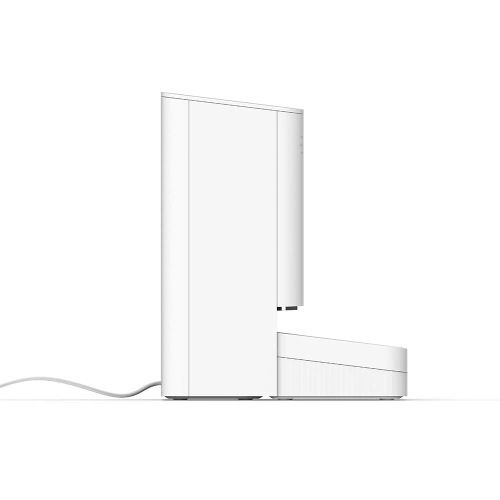 Xiaomi Smart Pet Food Feeder