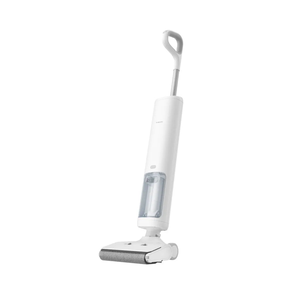 Xiaomi Truclean W10 Pro Wet Dry Vacuum