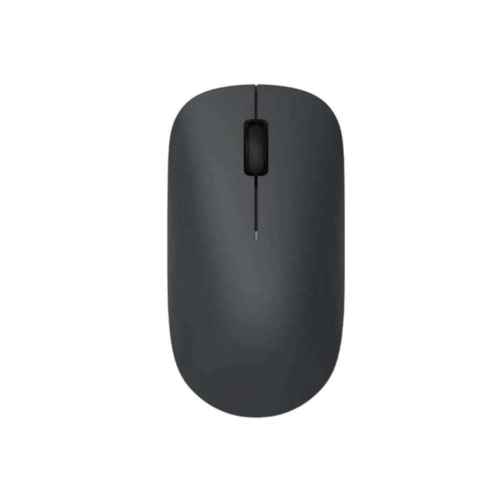 Xiaomi Wireless Mouse Lite