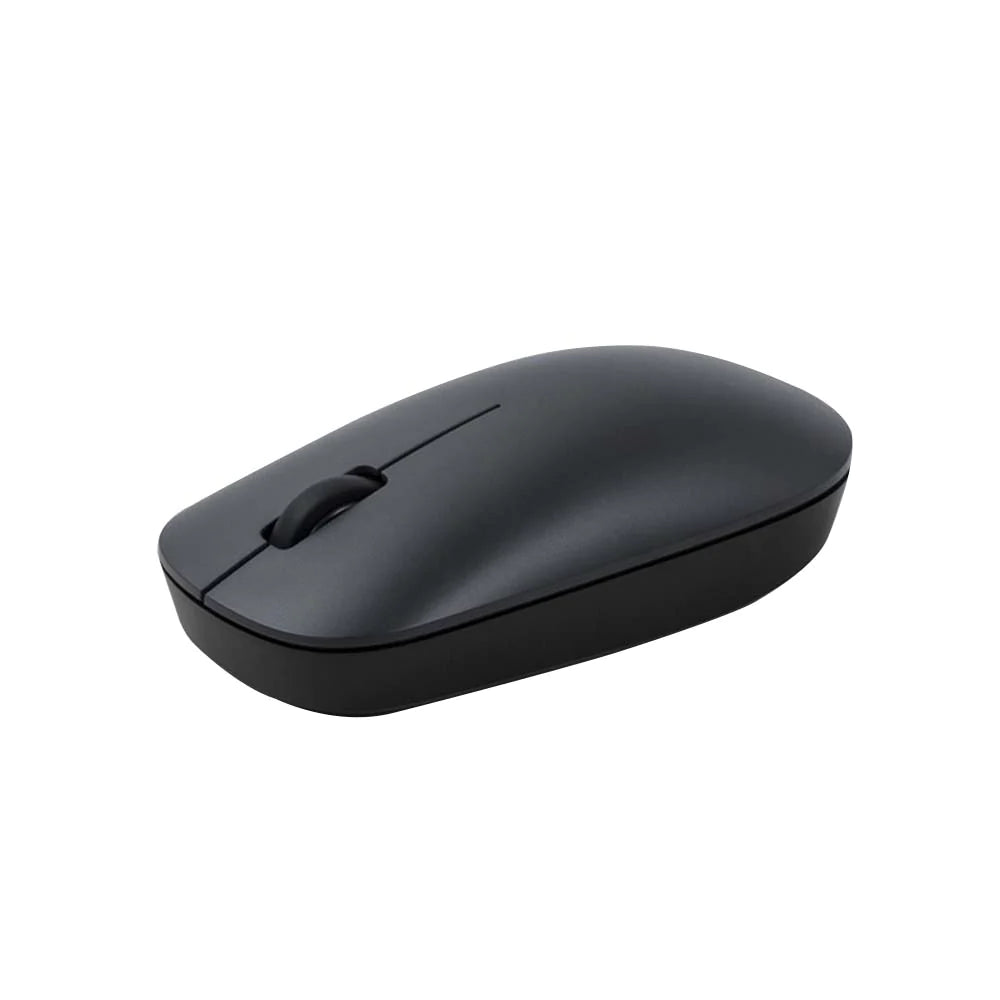 Mi wireless lite new arrivals