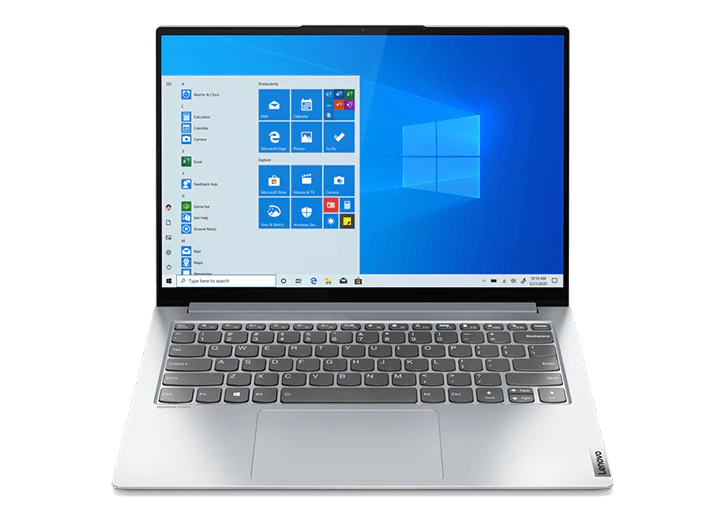 Lenovo Yoga Slim 7 Pro 14ACH5 82NK0003PH