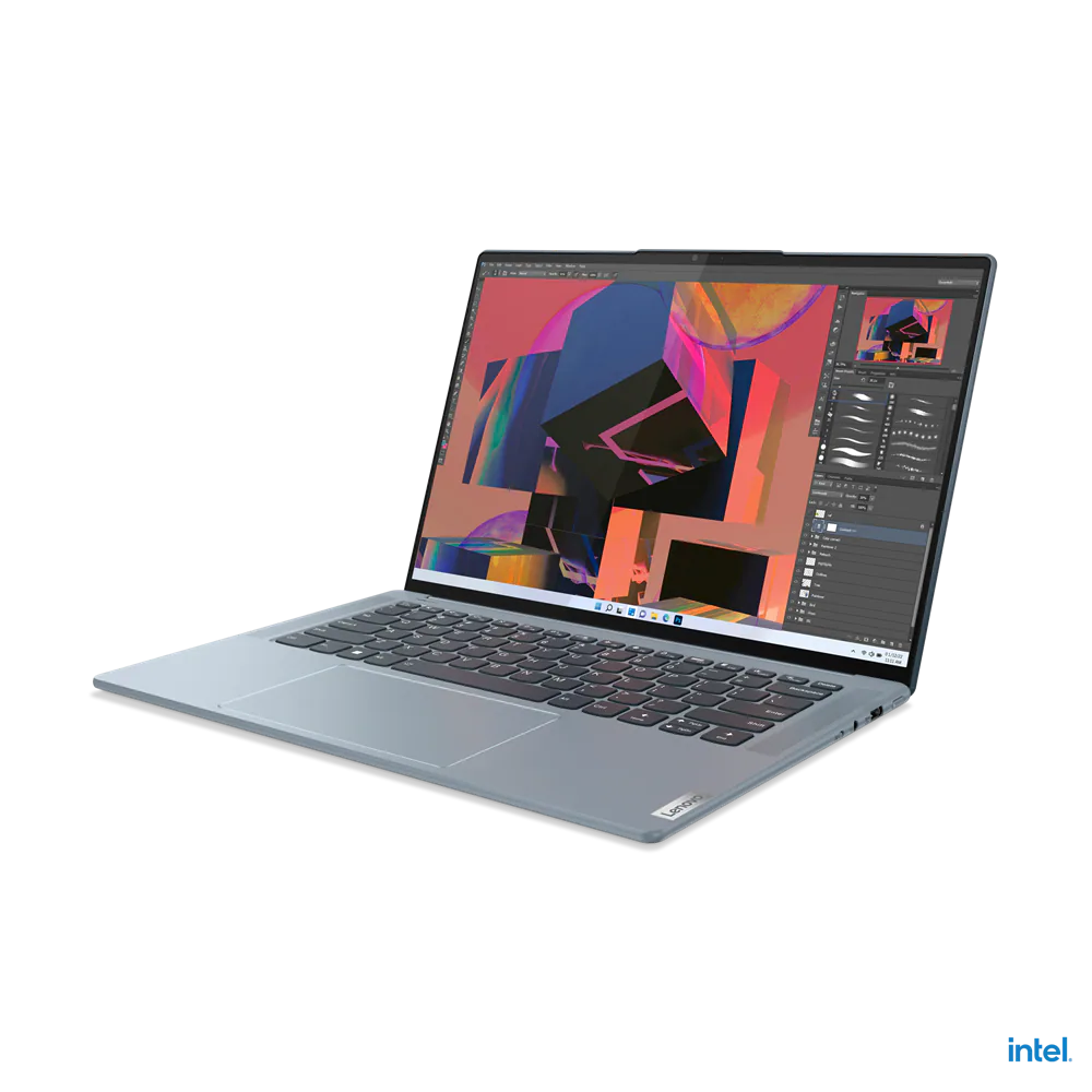 Lenovo Yoga Slim 7 ProX 14IAH7 82TK0022PH