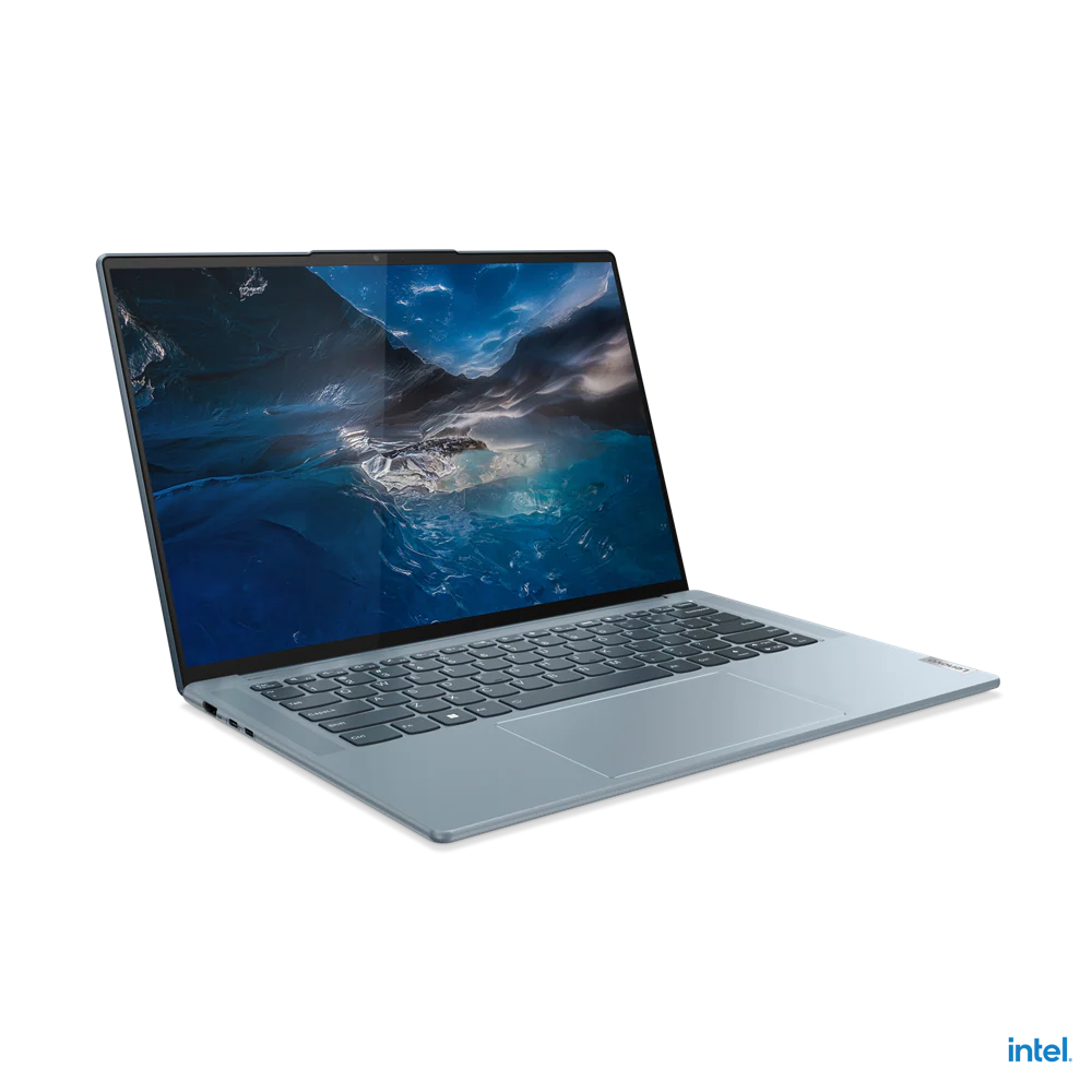 Lenovo Yoga Slim 7 ProX 14IAH7 82TK0022PH