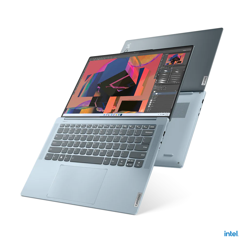 Lenovo Yoga Slim 7 ProX 14IAH7 82TK0022PH
