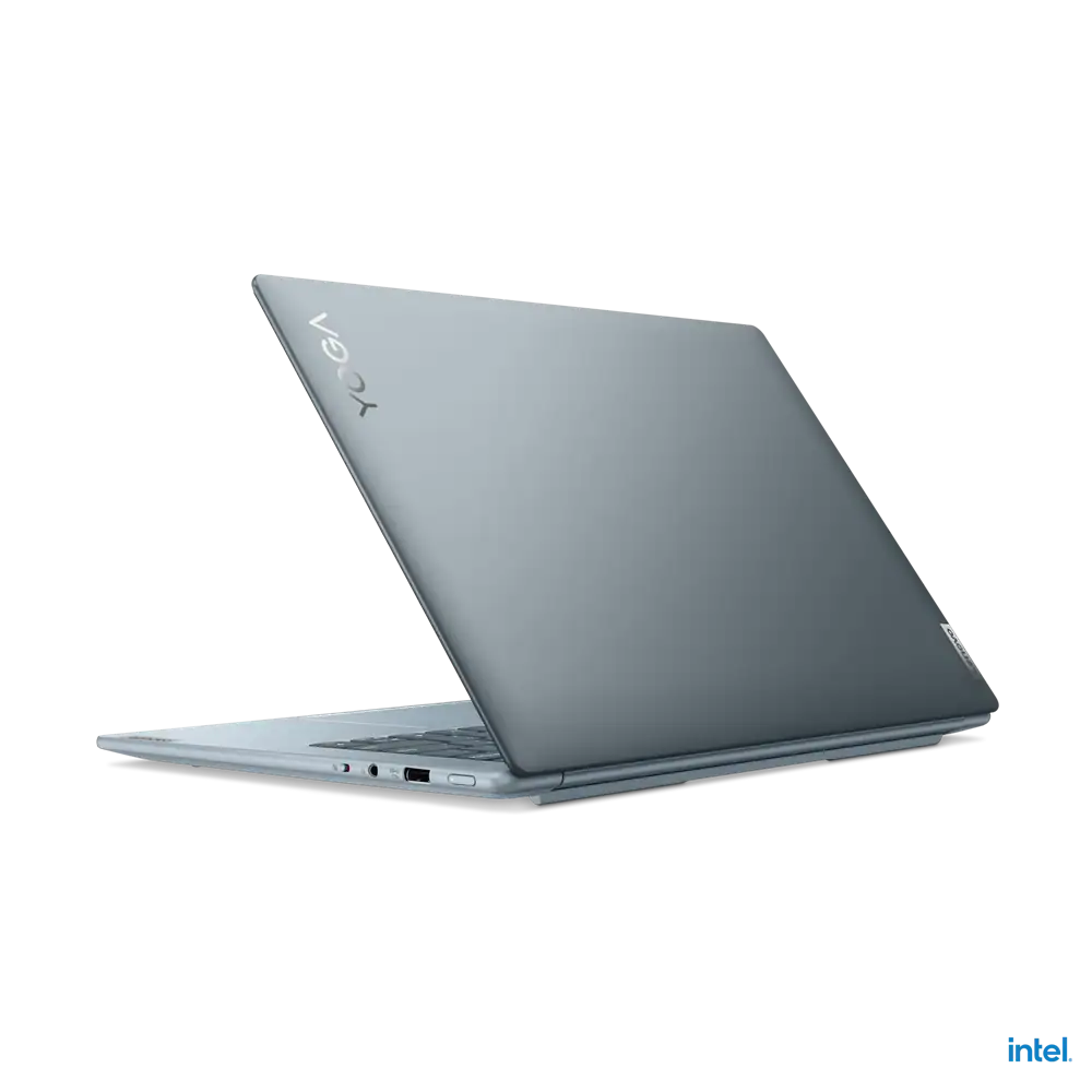 Lenovo Yoga Slim 7 ProX 14IAH7 82TK0022PH