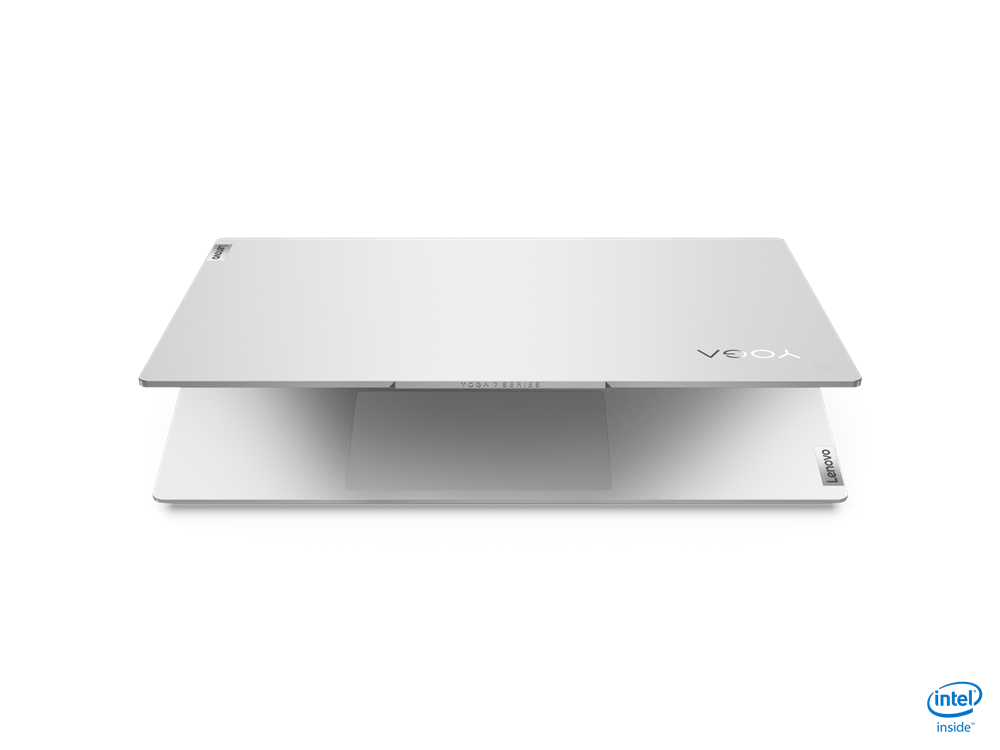 Lenovo Yoga Slim 7 Pro 14ITL5 82FX000APH