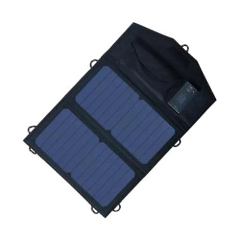 Xiaomi Yeux Solar Powered Charging Board