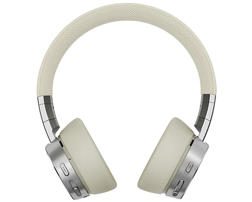 Lenovo Yoga Active Noise Cancellation Headphones