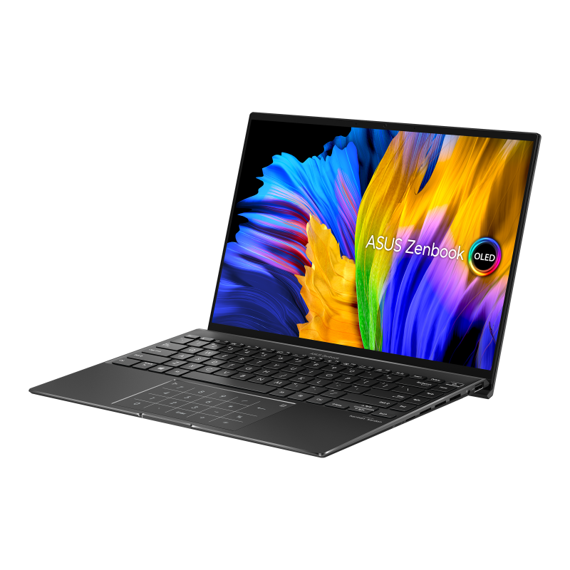 Asus Zenbook 13 OLED UX325EA-KG272WS