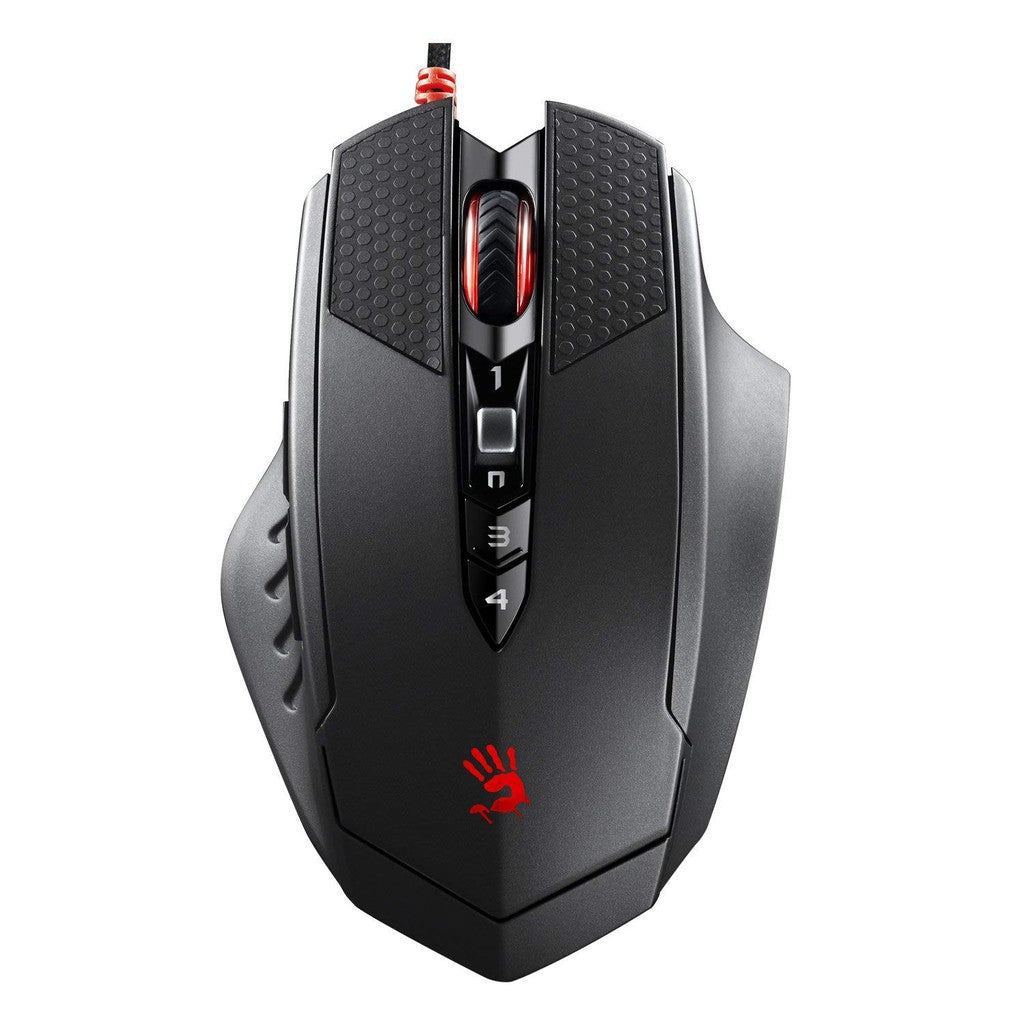 A4Tech Bloody TL70A Gaming Mouse