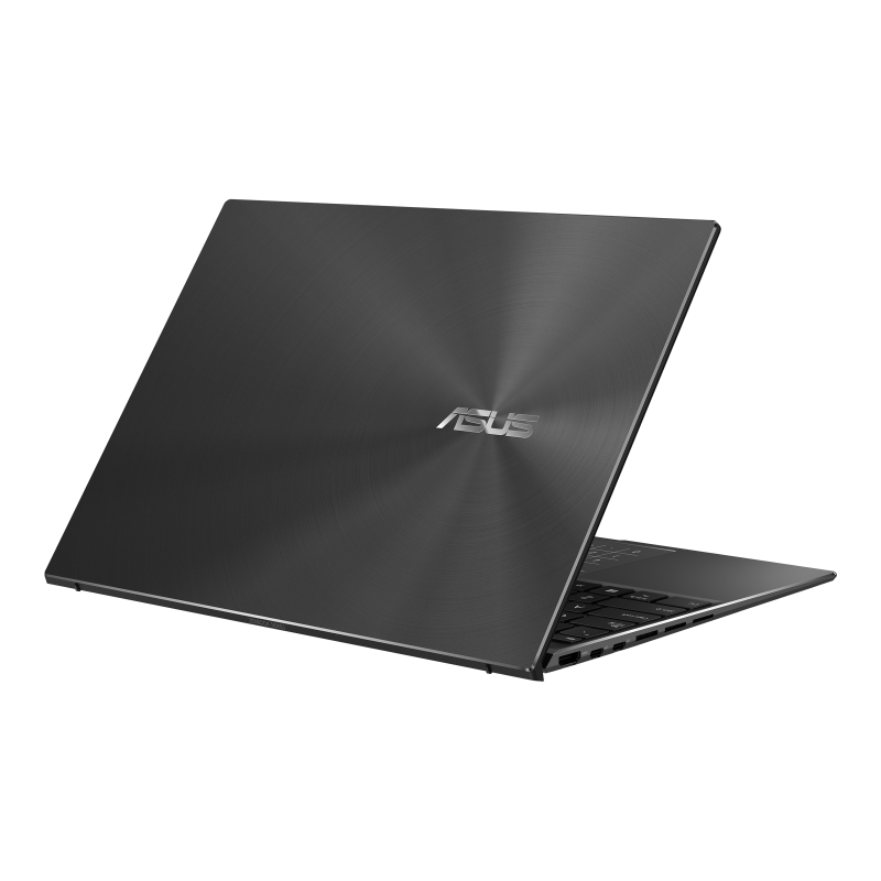 Asus Zenbook 13 OLED UX325EA-KG272WS