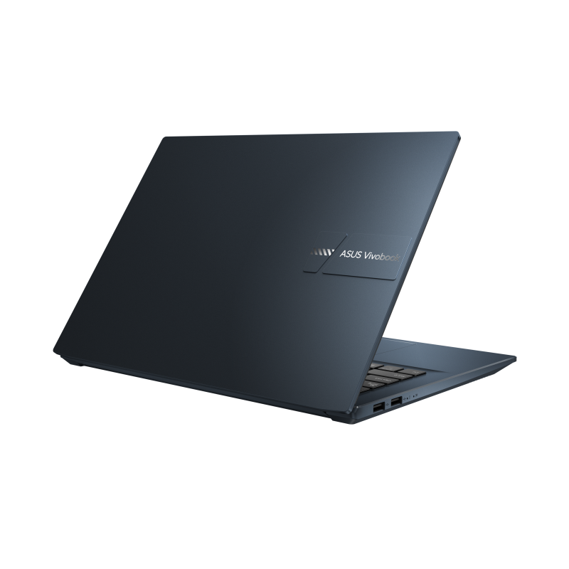 Asus Vivobook Pro 14 OLED M3401QC-KM070WS