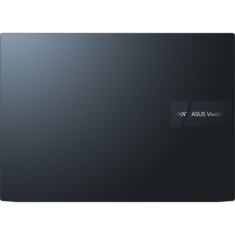 Asus Vivobook Pro 14 OLED M3401QC-KM070WS