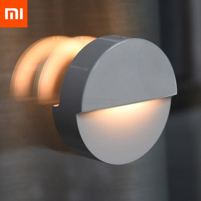 Xiaomi Bluetooth Night Light