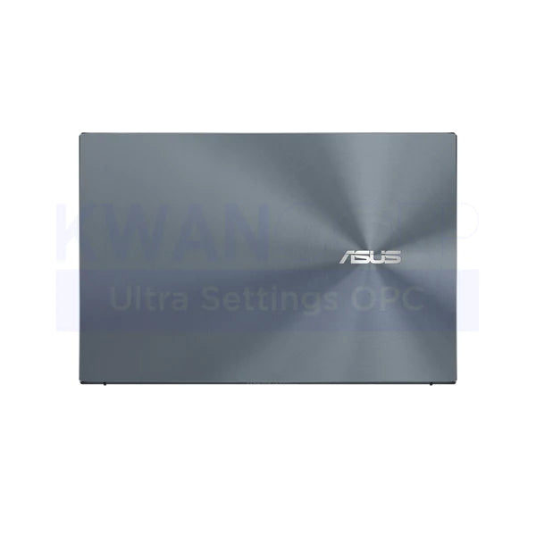 Asus Zenbook 13 OLED UX325EA-KG272WS