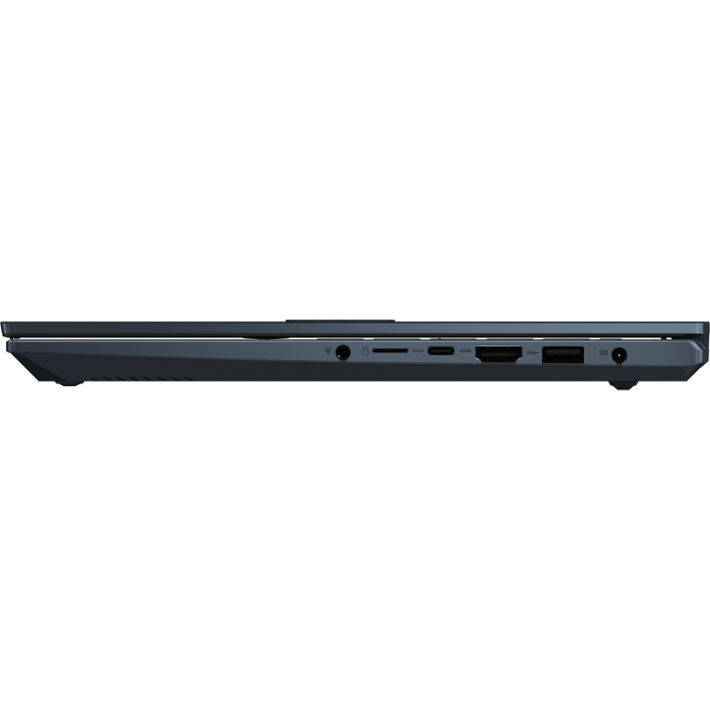 Asus Vivobook Pro 14 OLED M3401QC-KM070WS