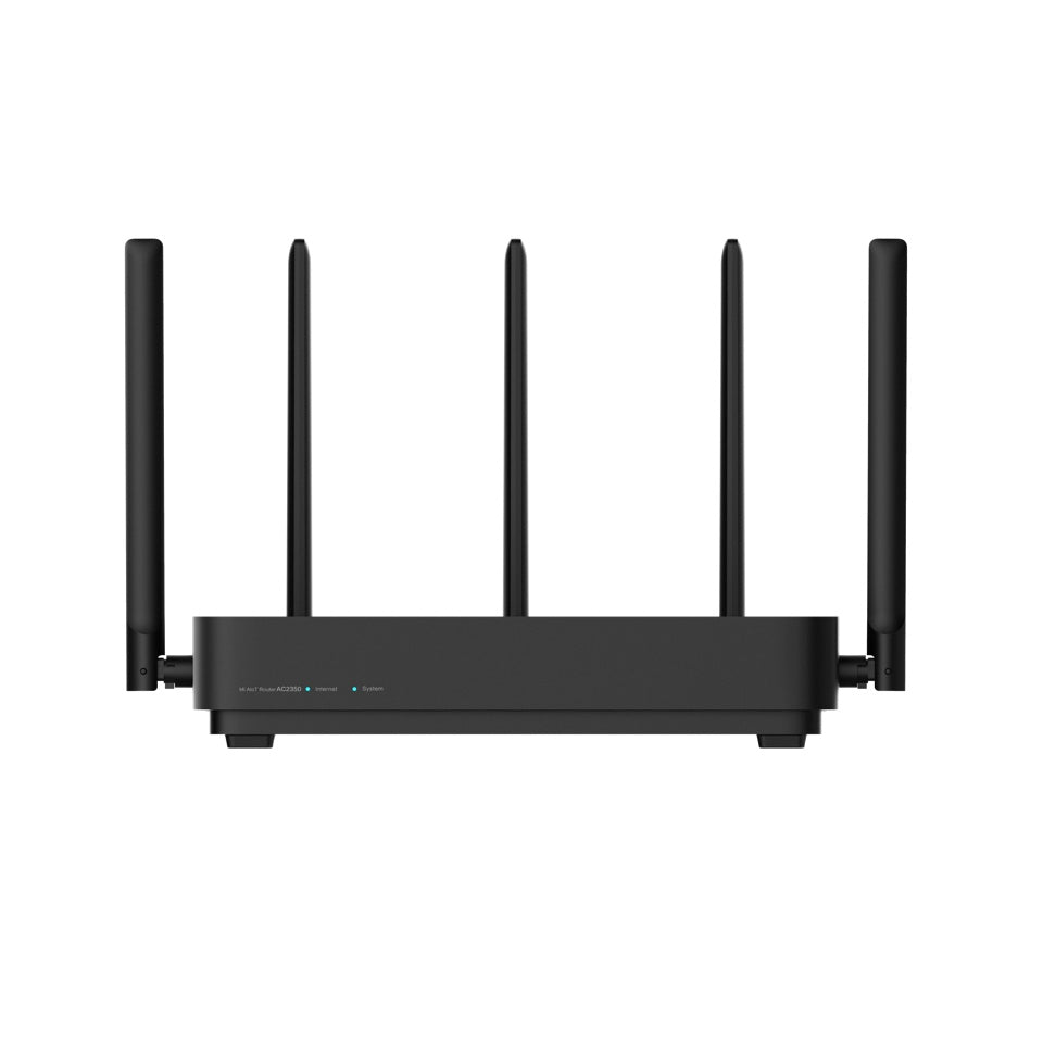 Xiaomi Router AX3200