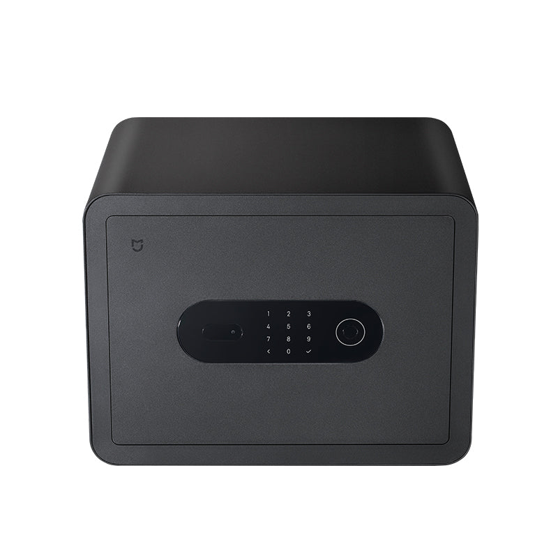 Xiaomi Mijia Smart Safe Deposit Box