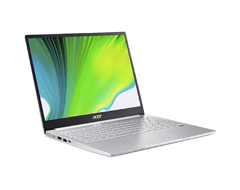 Acer Swift 3 SF313-52-55EG Intel Core i5