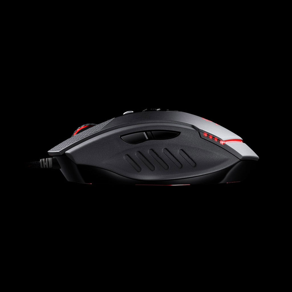 A4Tech Bloody TL70A Gaming Mouse