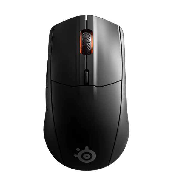 SteelSeries Rival 3 Wireless Gaming Mouse (PN62521)