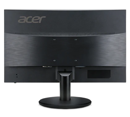 Acer EB192Q Bbi