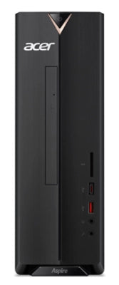 Acer XC-885 8100U GT710/1GB 1TB 4GB WIN10